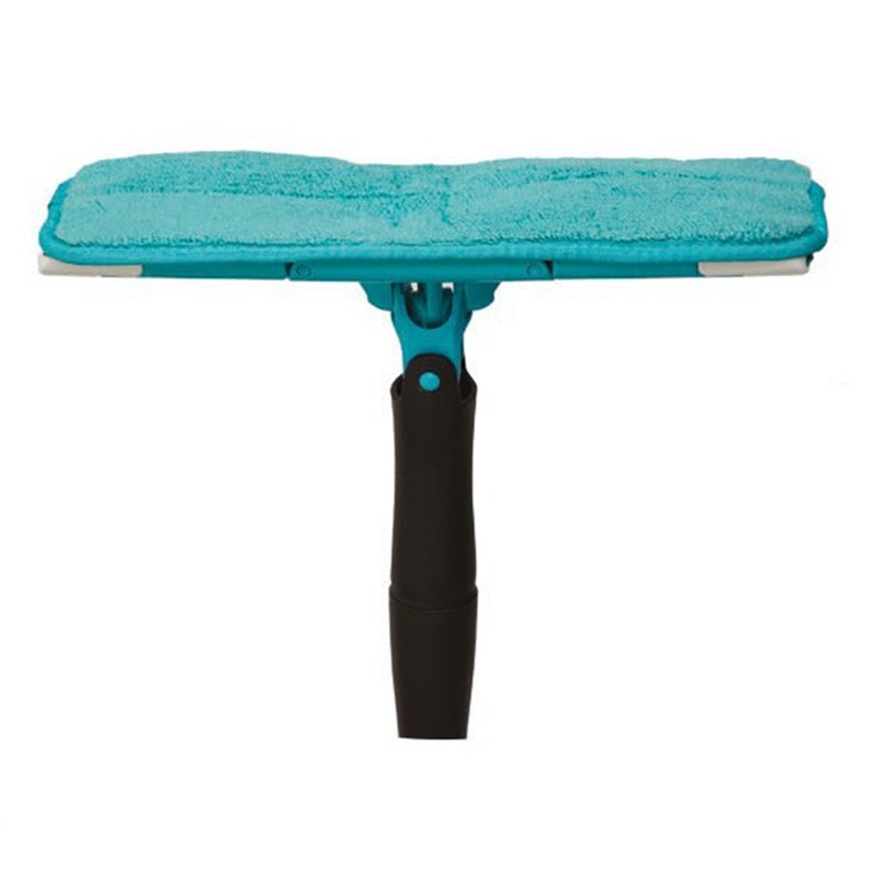 گھومنے والا Mop 360 Spin Twist Mop واٹر سپرے Mop Floor Cleaning Mops دھونے میں آسان