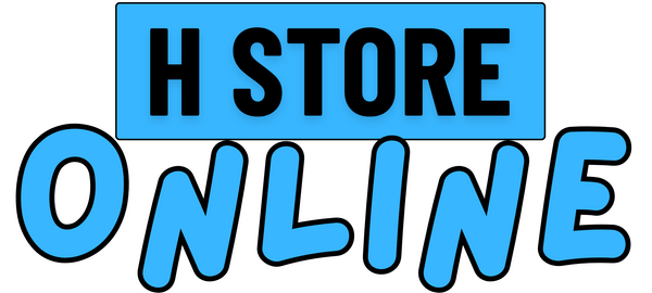 hstoreonline