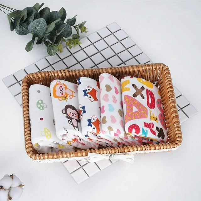 پورٹ ایبل یو ایس بی بیبی بوتل گرم آؤٹ ڈور شیر خوار بچوں کو دودھ پلانے والی بوتل کا احاطہ (مفت ہوم ڈیلیوری) 